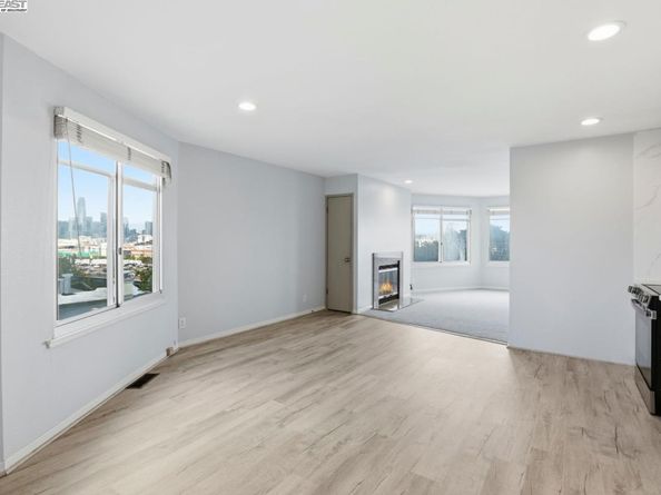 450 San Bruno Ave 2, San Francisco CA 94110