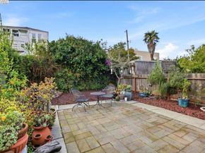 450 San Bruno Ave 2, San Francisco CA 94110