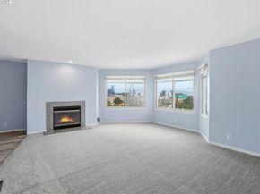 450 San Bruno Ave 2, San Francisco CA 94110