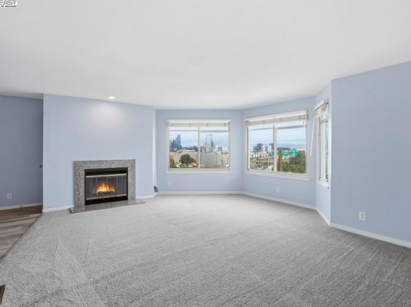 450 San Bruno Ave 2, San Francisco CA 94110