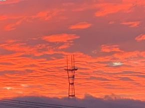 450 San Bruno Ave 2, San Francisco CA 94110