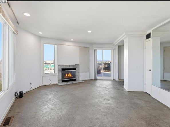 450 San Bruno Ave 2, San Francisco CA 94110