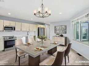 450 San Bruno Ave 2, San Francisco CA 94110