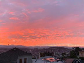 450 San Bruno Ave 2, San Francisco CA 94110