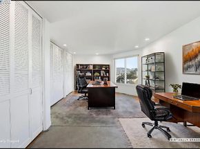 450 San Bruno Ave 2, San Francisco CA 94110