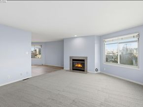 450 San Bruno Ave 2, San Francisco CA 94110