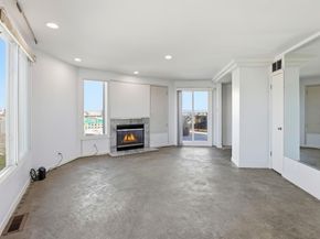 450 San Bruno Ave 2, San Francisco CA 94110