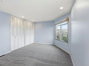 450 San Bruno Ave 2, San Francisco CA 94110