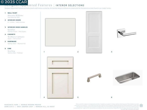 19641 Juniper Loop, Morgan Hill CA 95037