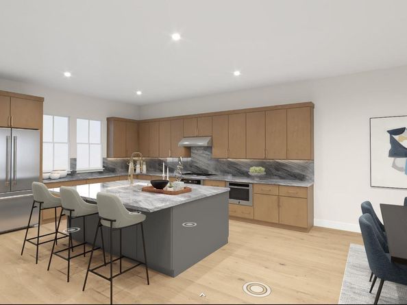 19641 Juniper Loop, Morgan Hill CA 95037