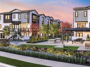 19641 Juniper Loop, Morgan Hill CA 95037