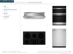 19641 Juniper Loop, Morgan Hill CA 95037