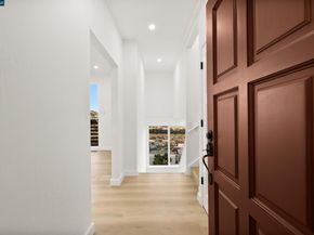 657 Silver Ave, San Francisco CA 94134