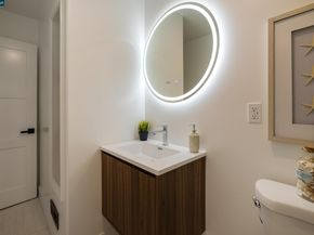 657 Silver Ave, San Francisco CA 94134