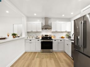 657 Silver Ave, San Francisco CA 94134