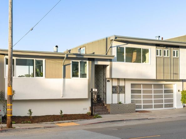 657 Silver Ave, San Francisco CA 94134