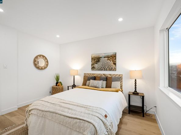 657 Silver Ave, San Francisco CA 94134