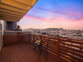 657 Silver Ave, San Francisco CA 94134