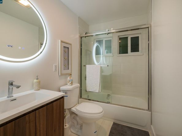 657 Silver Ave, San Francisco CA 94134