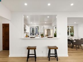 657 Silver Ave, San Francisco CA 94134