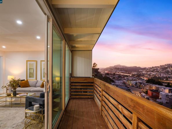 657 Silver Ave, San Francisco CA 94134