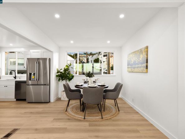 657 Silver Ave, San Francisco CA 94134