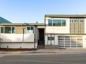 657 Silver Ave, San Francisco CA 94134