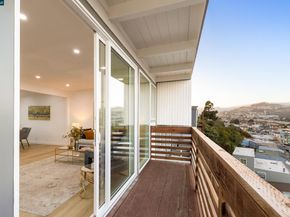 657 Silver Ave, San Francisco CA 94134