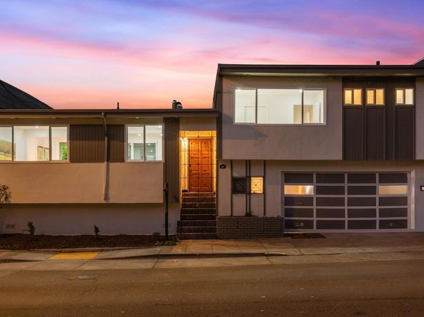 657 Silver Ave, San Francisco CA 94134
