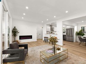 657 Silver Ave, San Francisco CA 94134