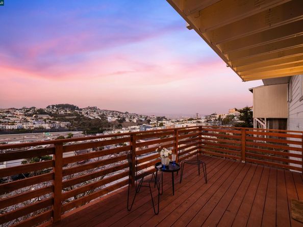 657 Silver Ave, San Francisco CA 94134