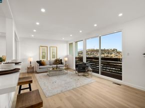 657 Silver Ave, San Francisco CA 94134