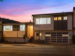 657 Silver Ave, San Francisco CA 94134