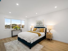 657 Silver Ave, San Francisco CA 94134