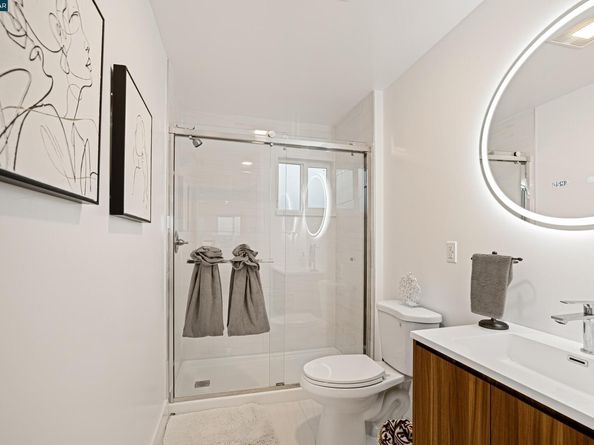 657 Silver Ave, San Francisco CA 94134