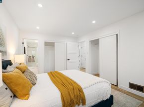 657 Silver Ave, San Francisco CA 94134