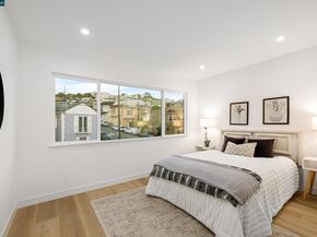 657 Silver Ave, San Francisco CA 94134