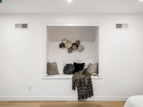 657 Silver Ave, San Francisco CA 94134