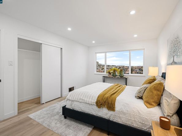 657 Silver Ave, San Francisco CA 94134