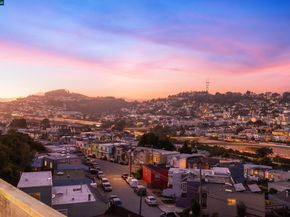 657 Silver Ave, San Francisco CA 94134