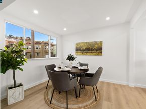 657 Silver Ave, San Francisco CA 94134