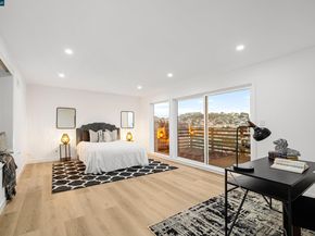 657 Silver Ave, San Francisco CA 94134