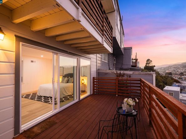 657 Silver Ave, San Francisco CA 94134