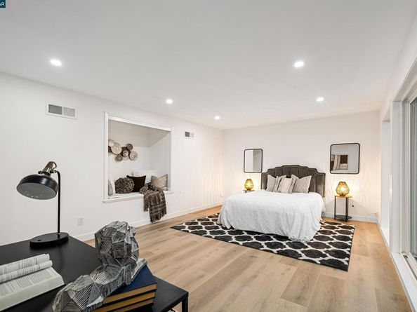 657 Silver Ave, San Francisco CA 94134