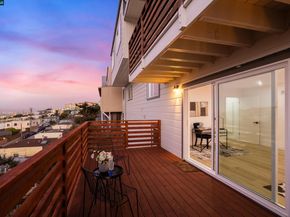 657 Silver Ave, San Francisco CA 94134