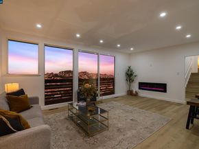 657 Silver Ave, San Francisco CA 94134