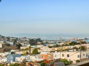 657 Silver Ave, San Francisco CA 94134