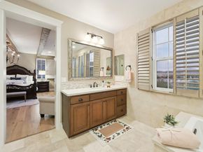 3885 Highpointe Ct, Dublin CA 94568