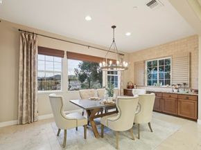 3885 Highpointe Ct, Dublin CA 94568