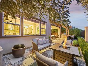 3885 Highpointe Ct, Dublin CA 94568